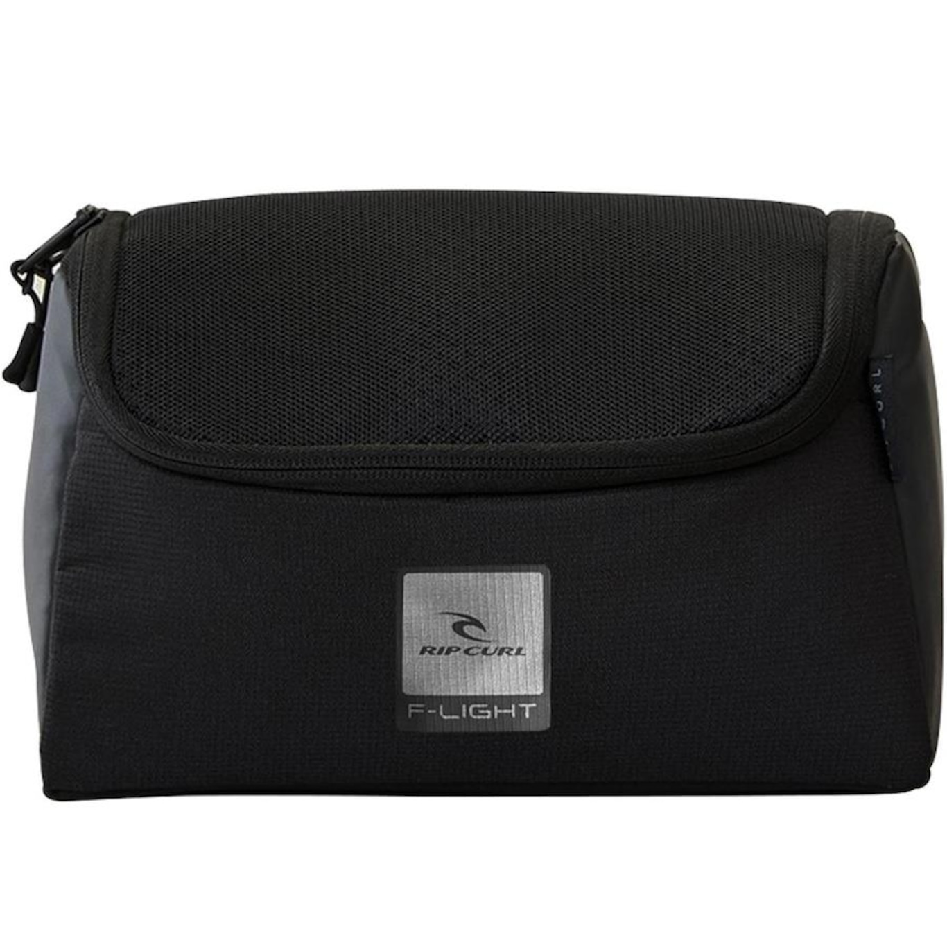 Necessaire Rip Curl F-Light Toiletry Mid Midnight - Foto 2