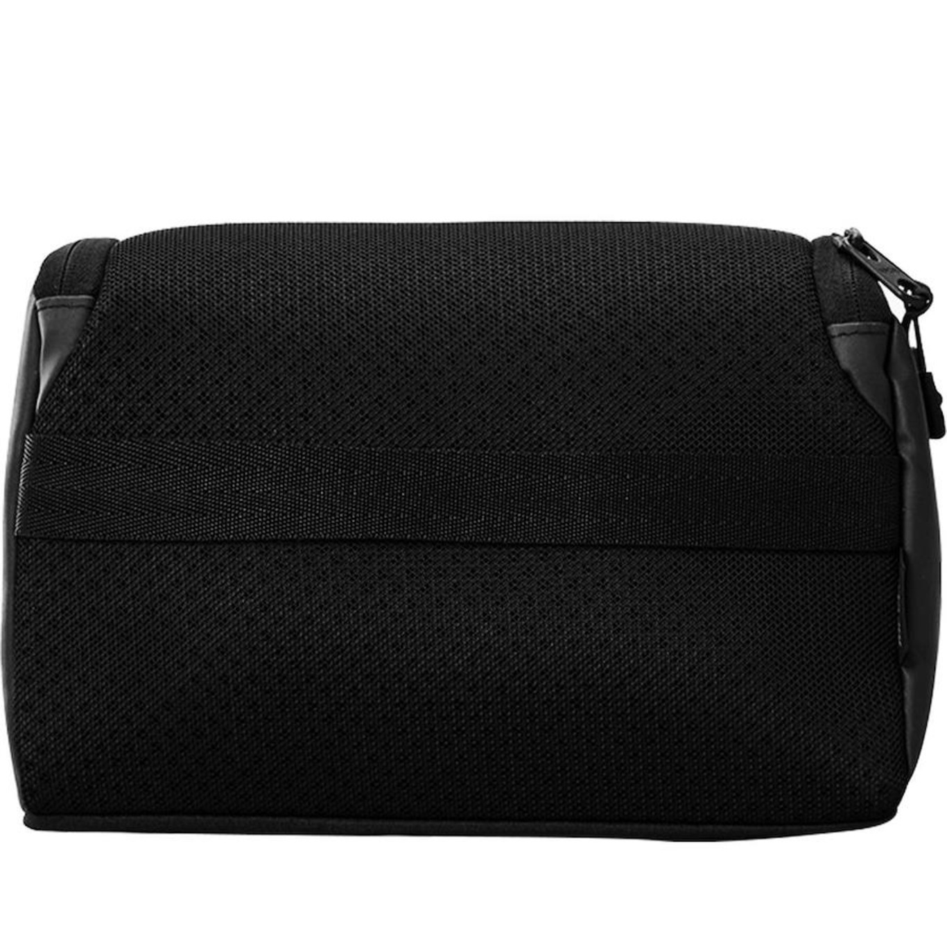 Necessaire Rip Curl F-Light Toiletry Mid Midnight - Foto 3