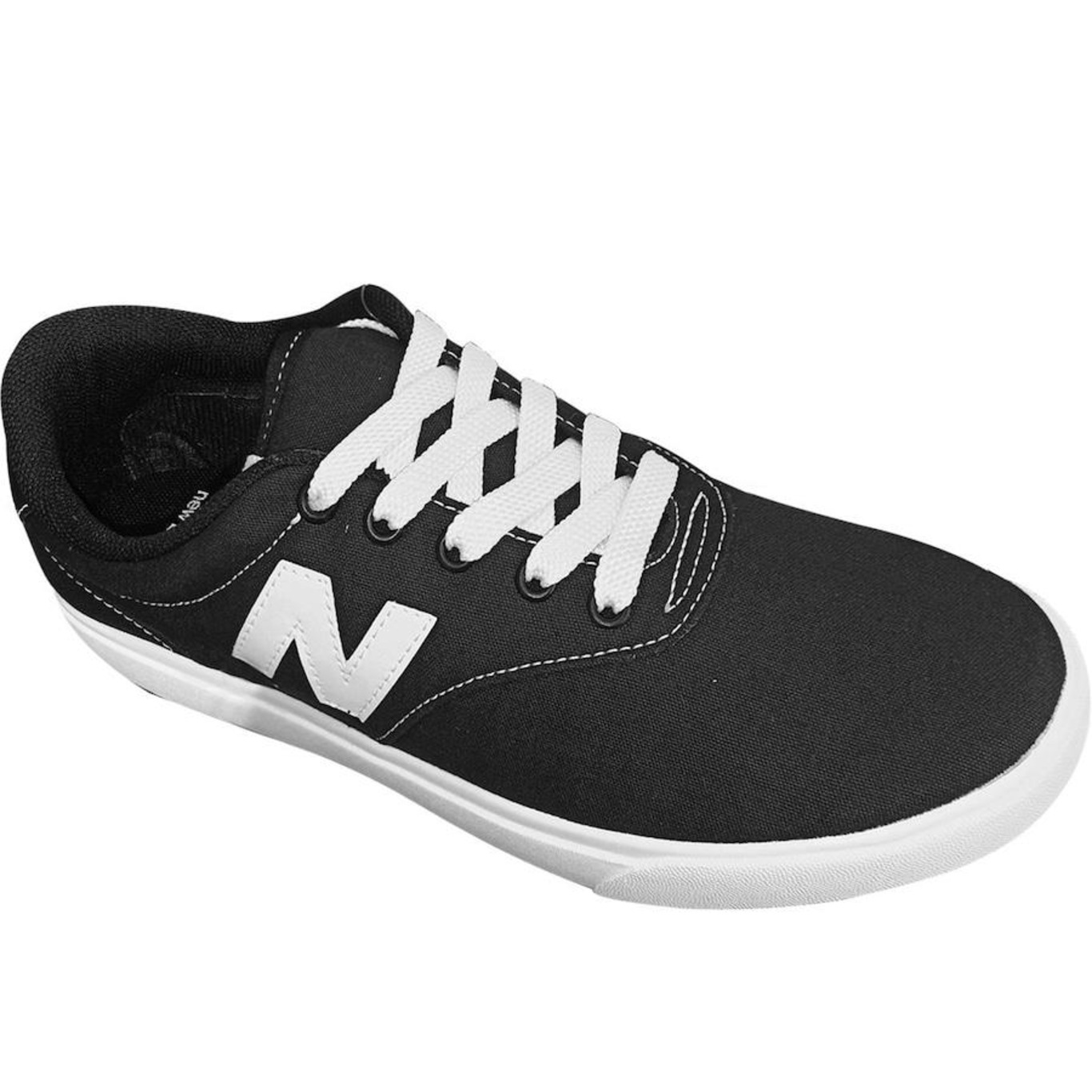 Tênis New Balance 55 - Unissex - Foto 1