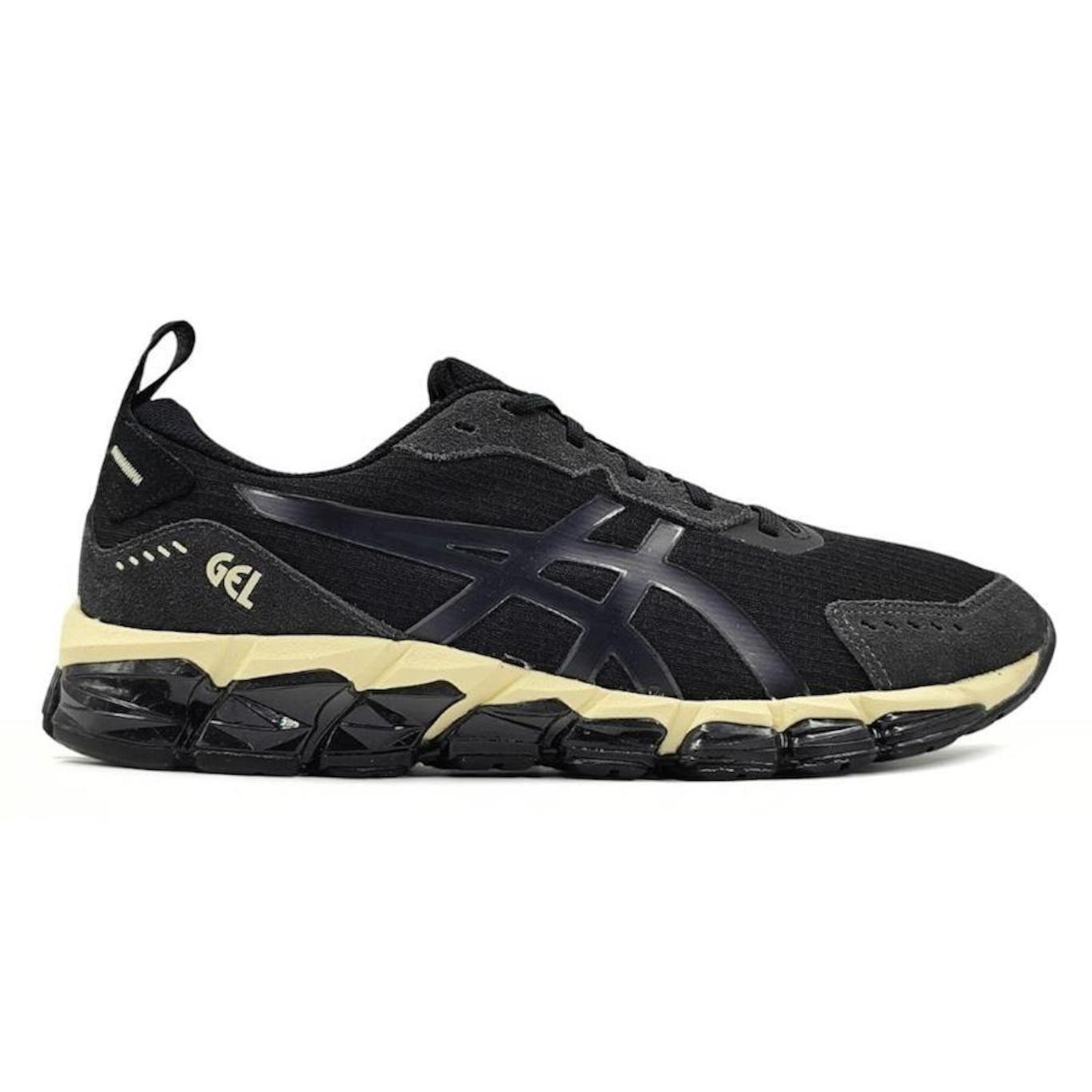 Tênis Asics Gel-Quantum 360 - Masculino - Foto 1