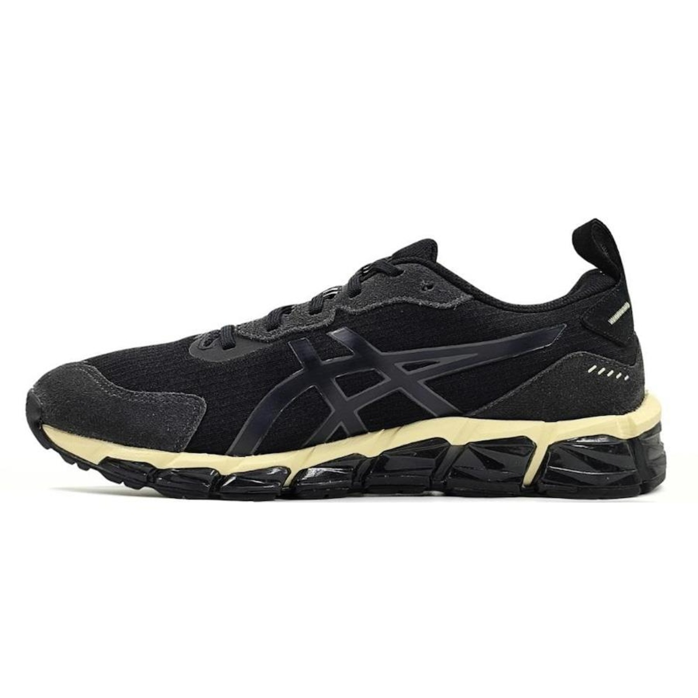 Tênis Asics Gel-Quantum 360 - Masculino - Foto 2