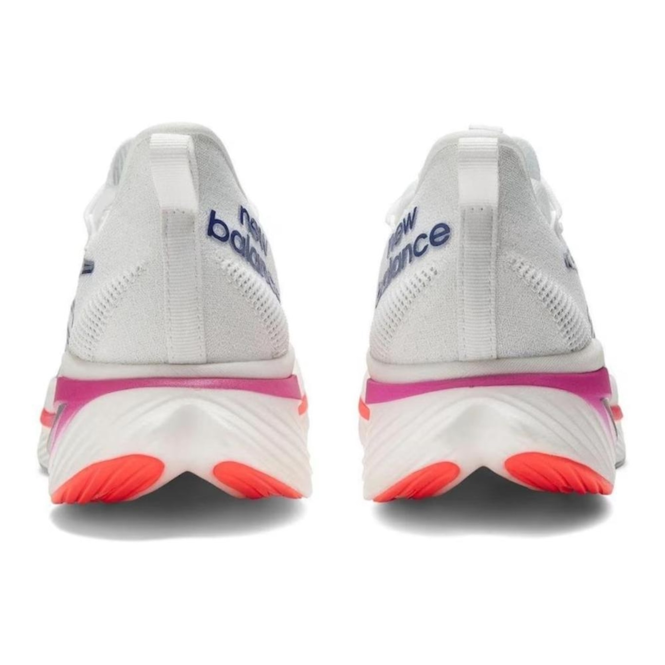 Tênis New Balance Fuelcell Supercomp Elite V3 - Feminino - Foto 5