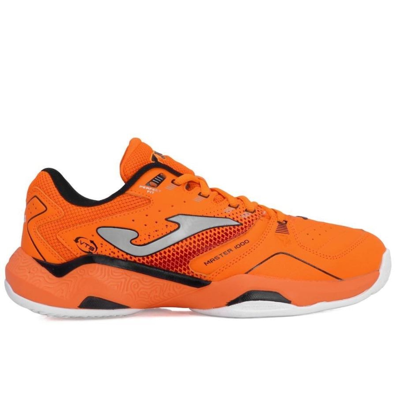 Tênis Joma Master 1000 Clay - Masculino - Foto 1