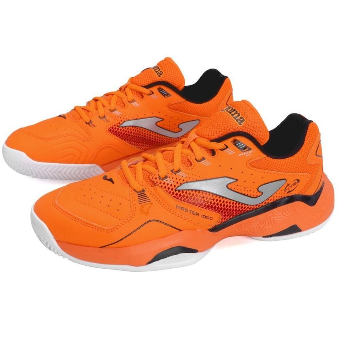 Tênis Joma Master 1000 Clay - Masculino - Foto 2