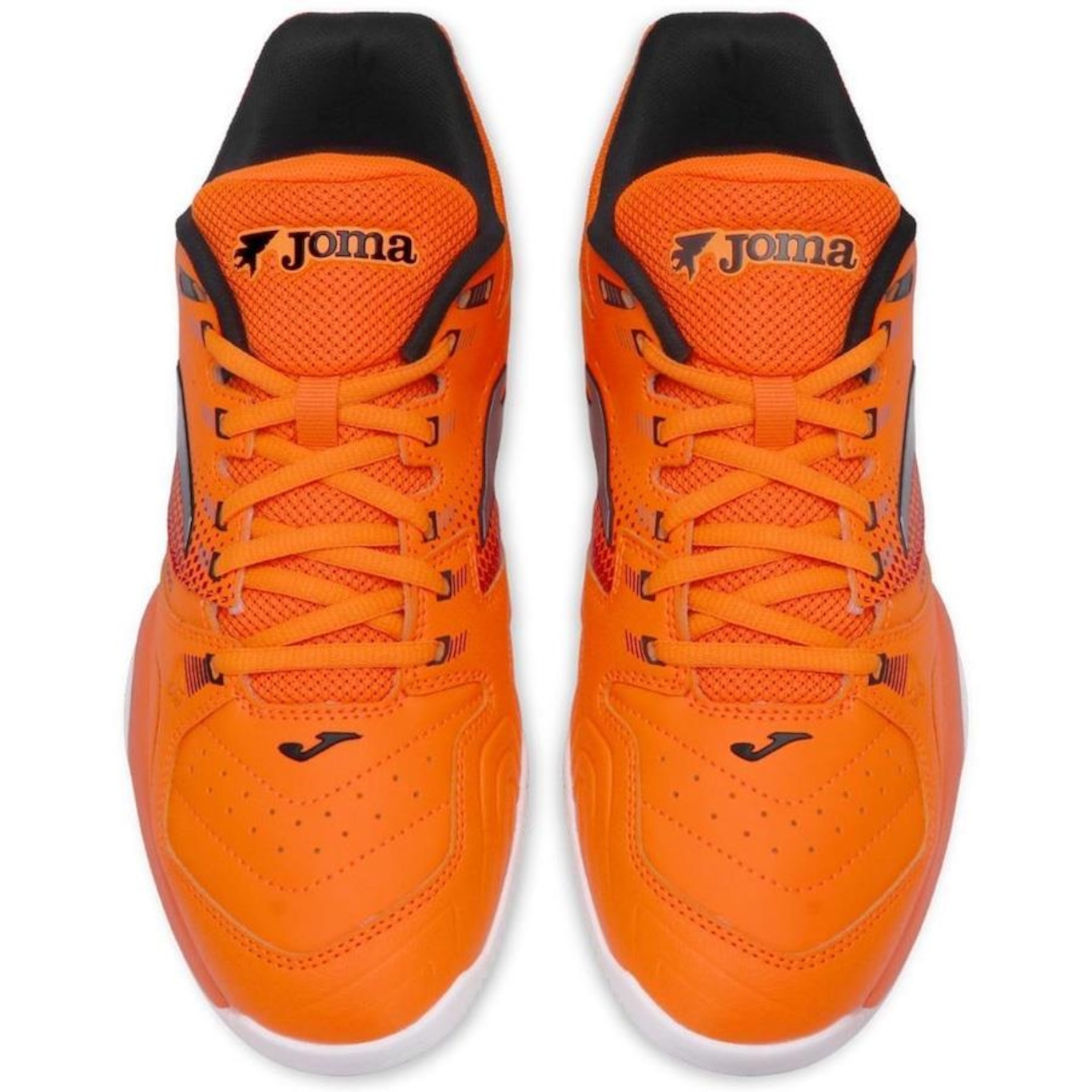 Tênis Joma Master 1000 Clay - Masculino - Foto 3