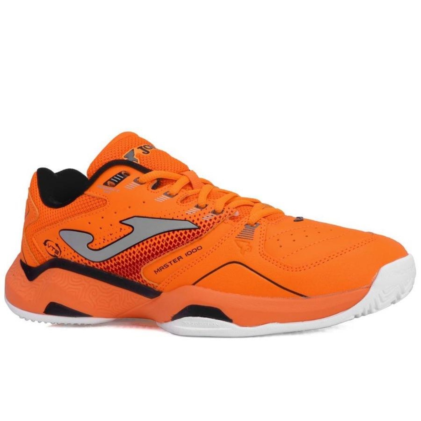 Tênis Joma Master 1000 Clay - Masculino - Foto 6