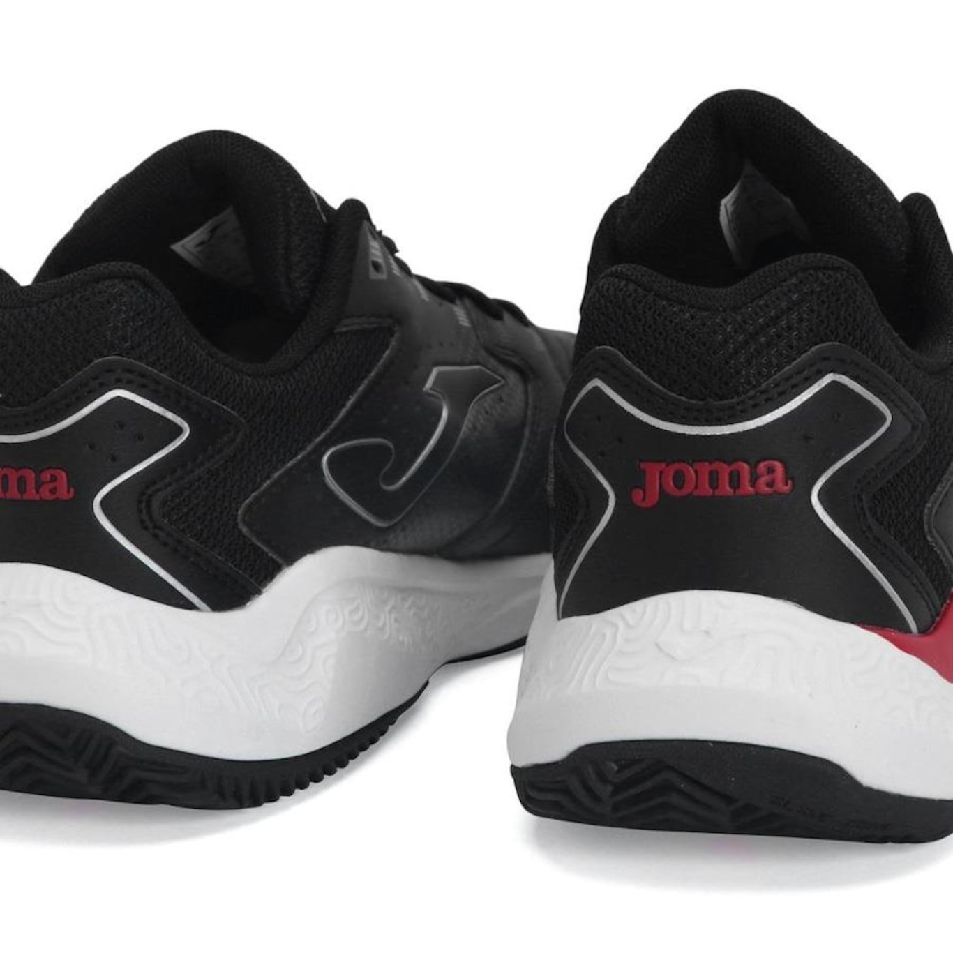 Tênis Joma Master 1000 Clay - Masculino - Foto 5