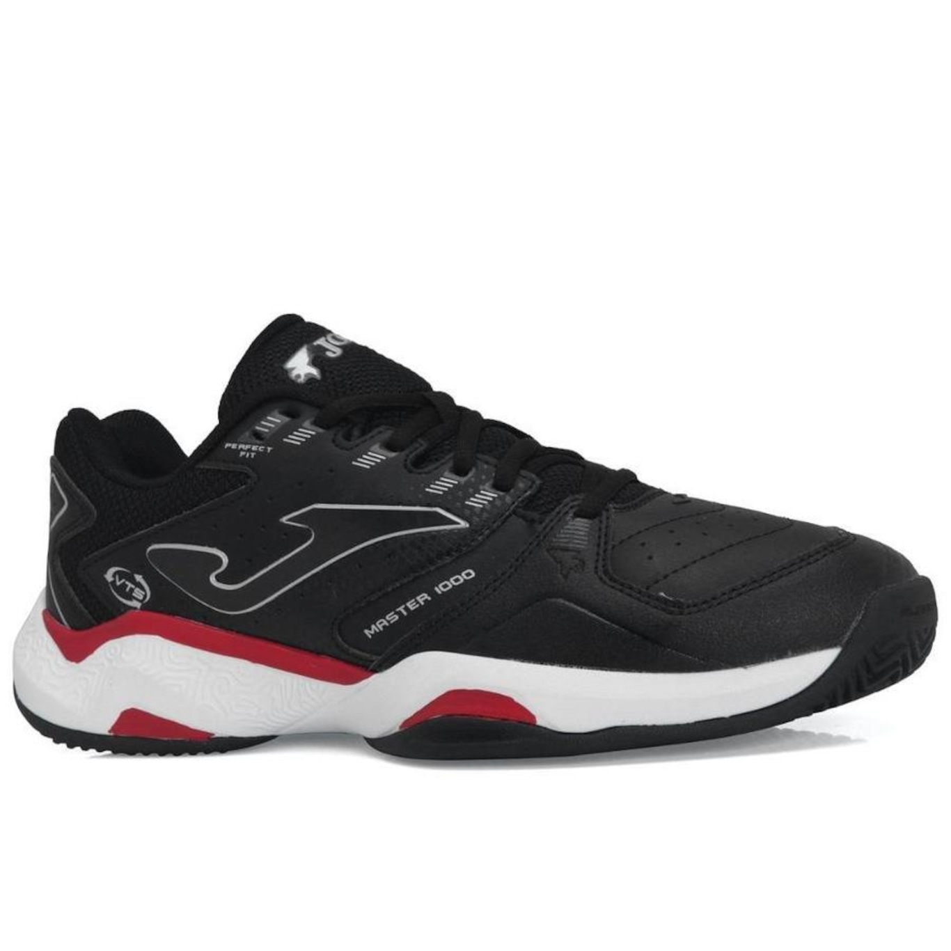 Tênis Joma Master 1000 Clay - Masculino - Foto 6