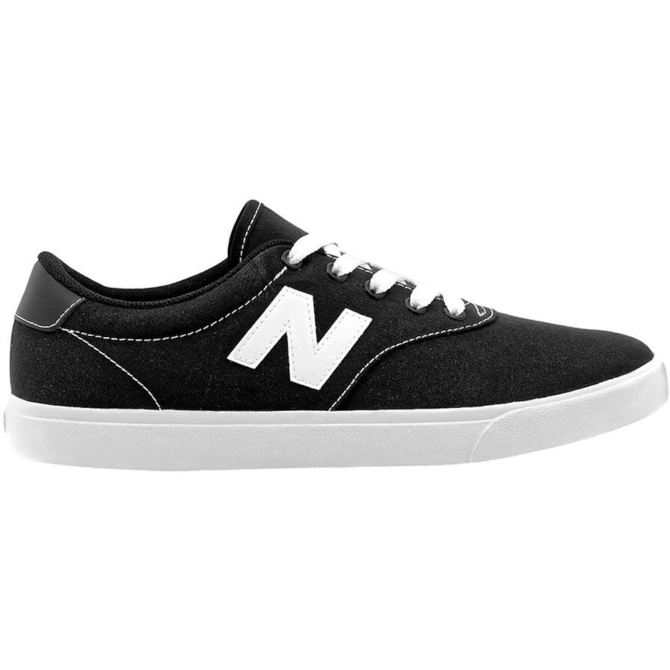 Tenis New Balance 55 - Masculino - Foto 1