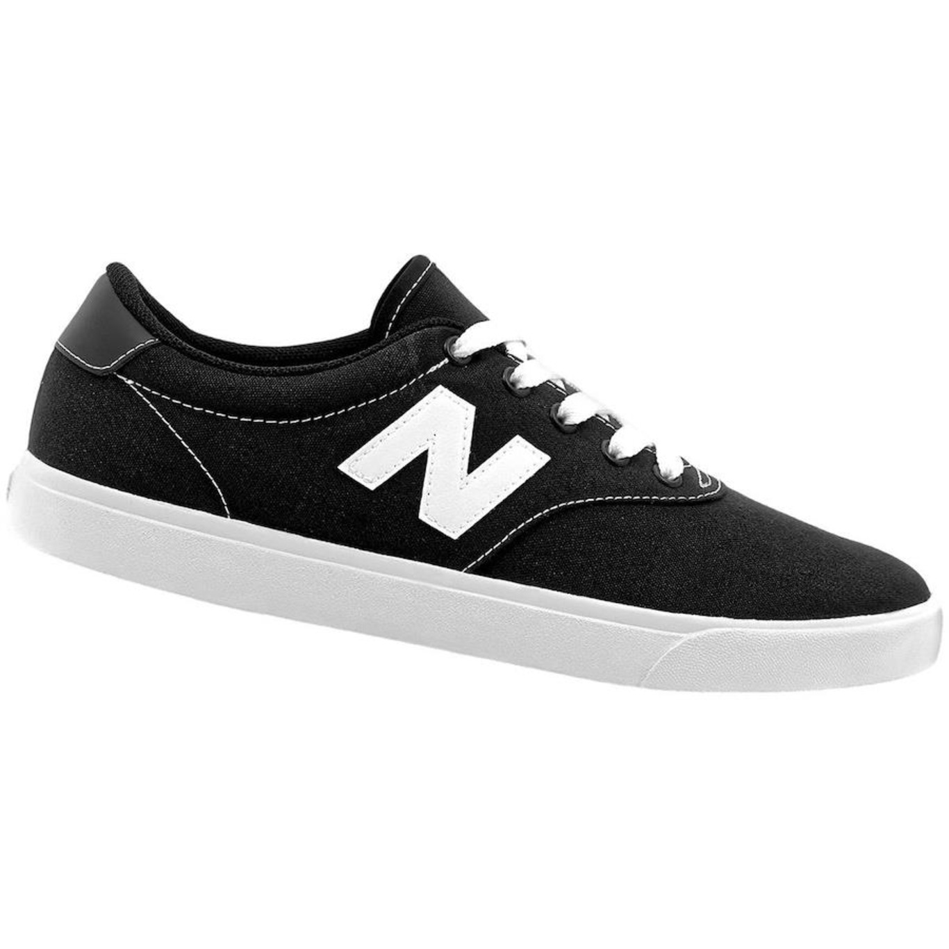 Tenis New Balance 55 - Masculino - Foto 2