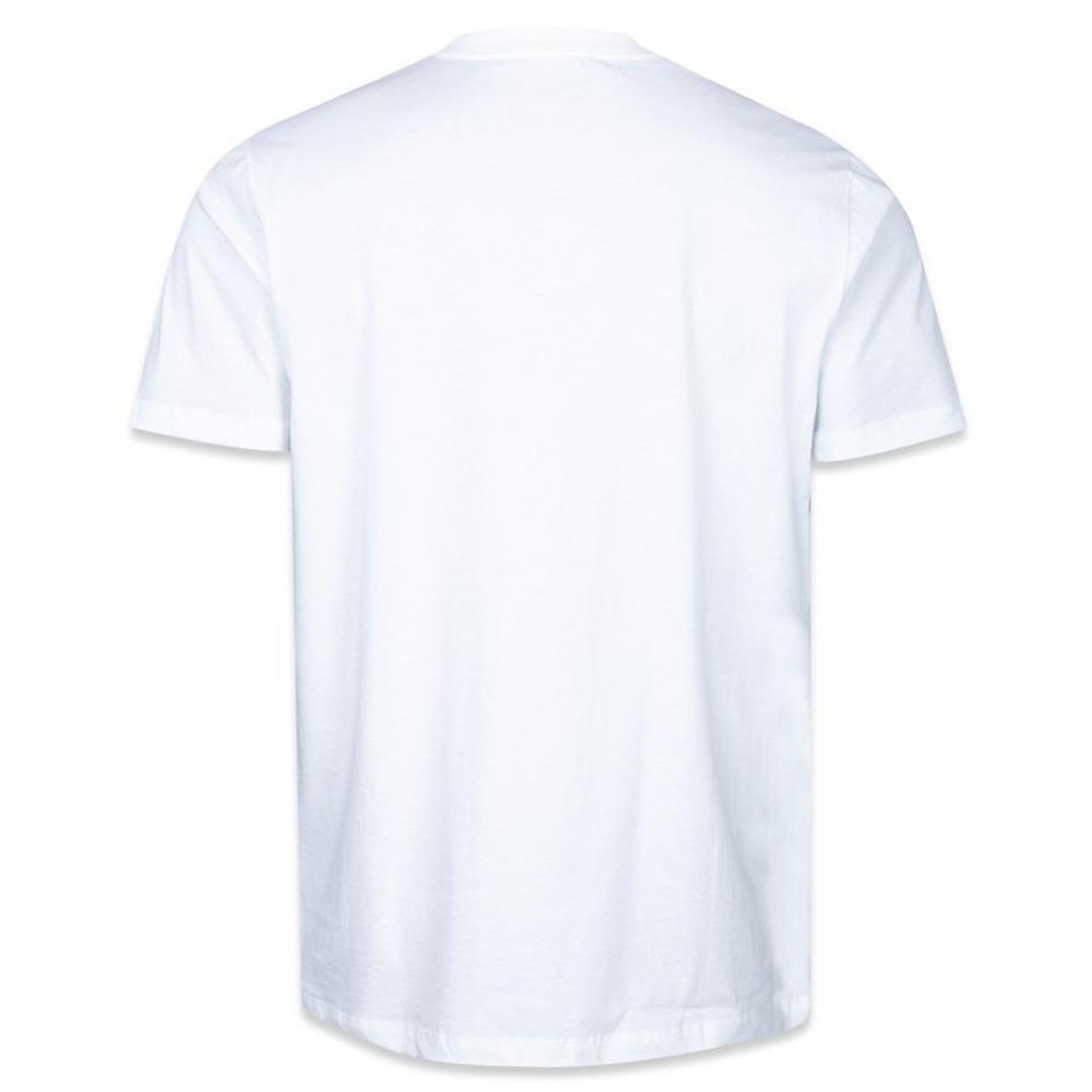 Camiseta New Era Regular All Sea Voyage - Masculina - Foto 2