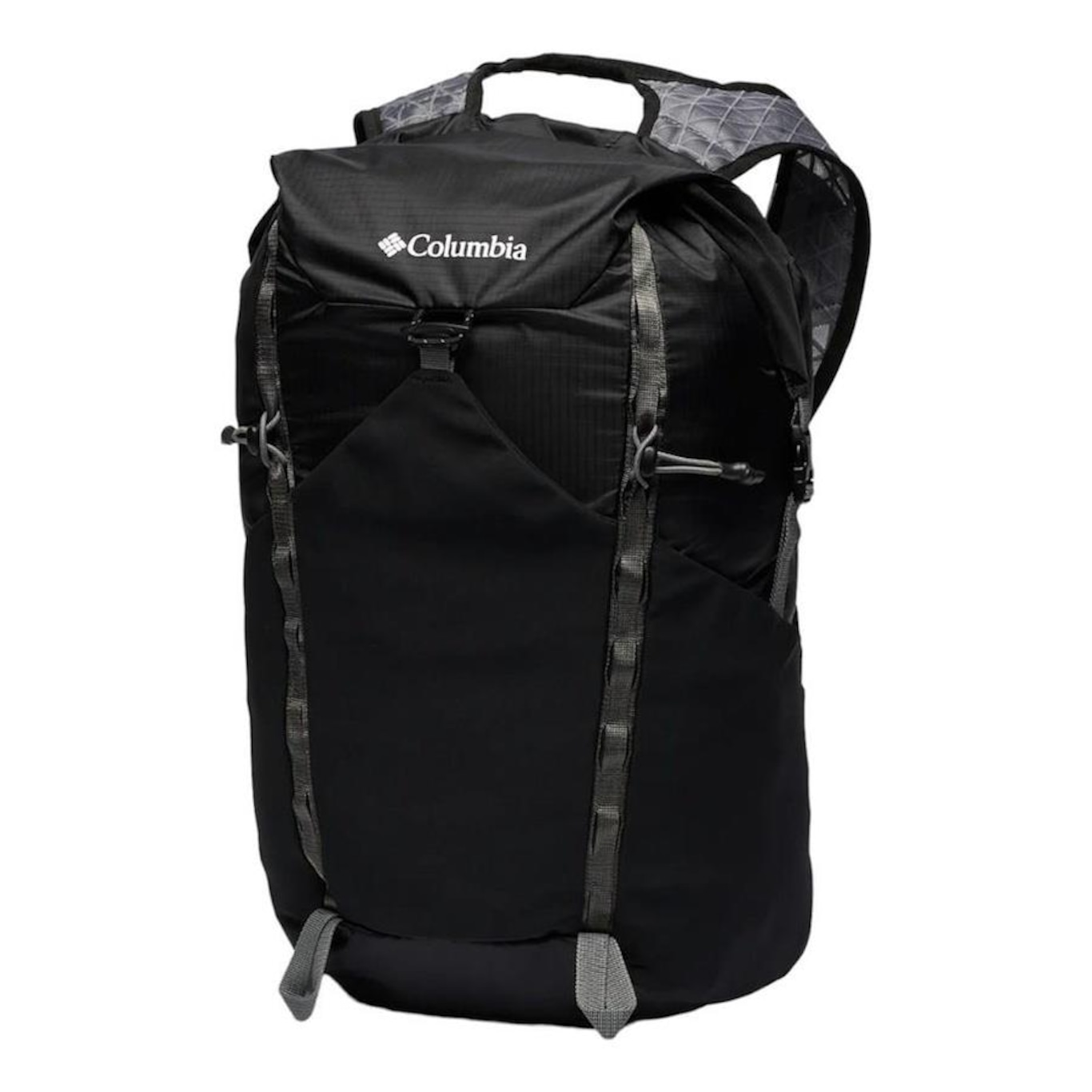 Mochila Columbia Tandem Trail 22 Litros - Foto 1