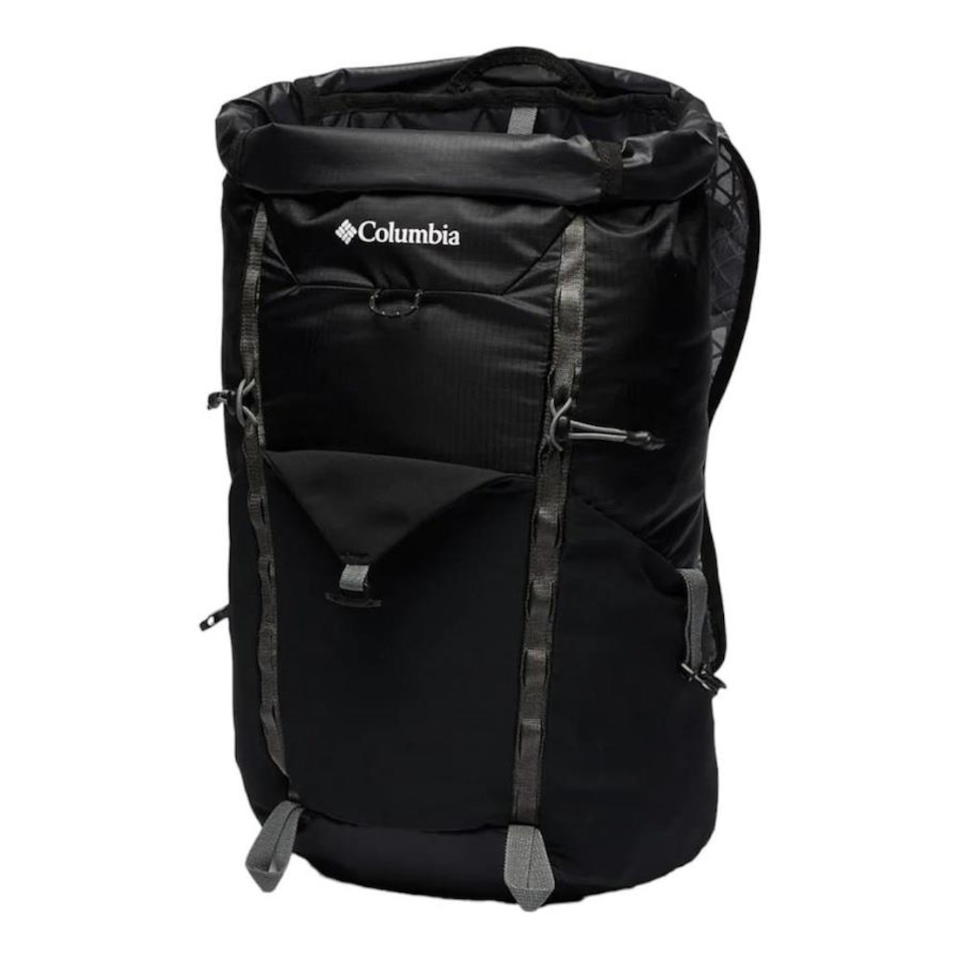 Mochila Columbia Tandem Trail 22 Litros - Foto 3