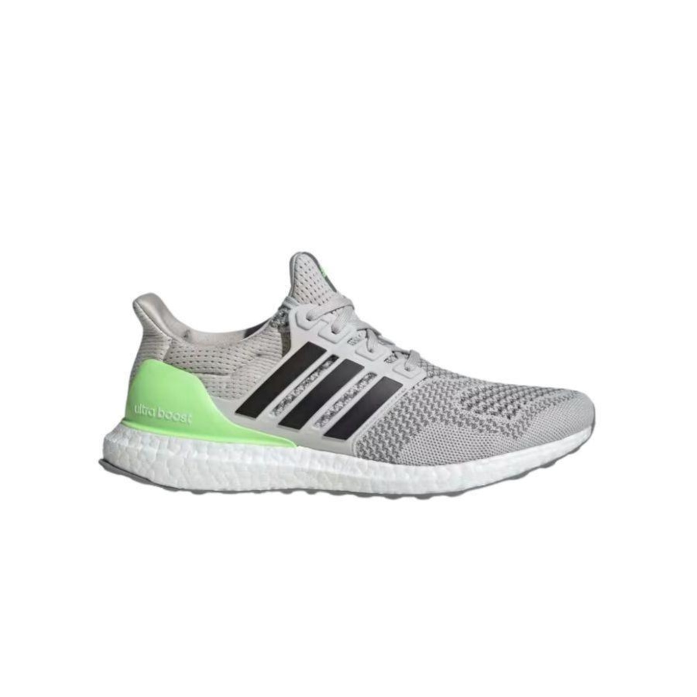 Sapatilhas adidas ultra boost fashion