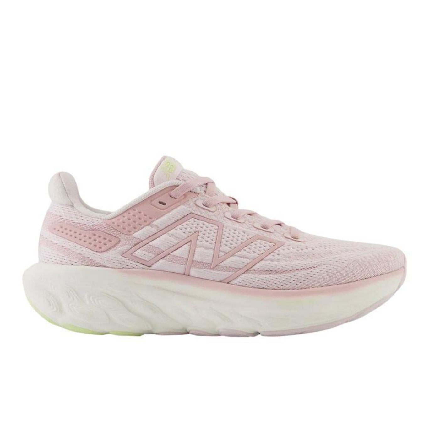 Tênis New Balance Fresh X 1080V13 - Feminino - Foto 1