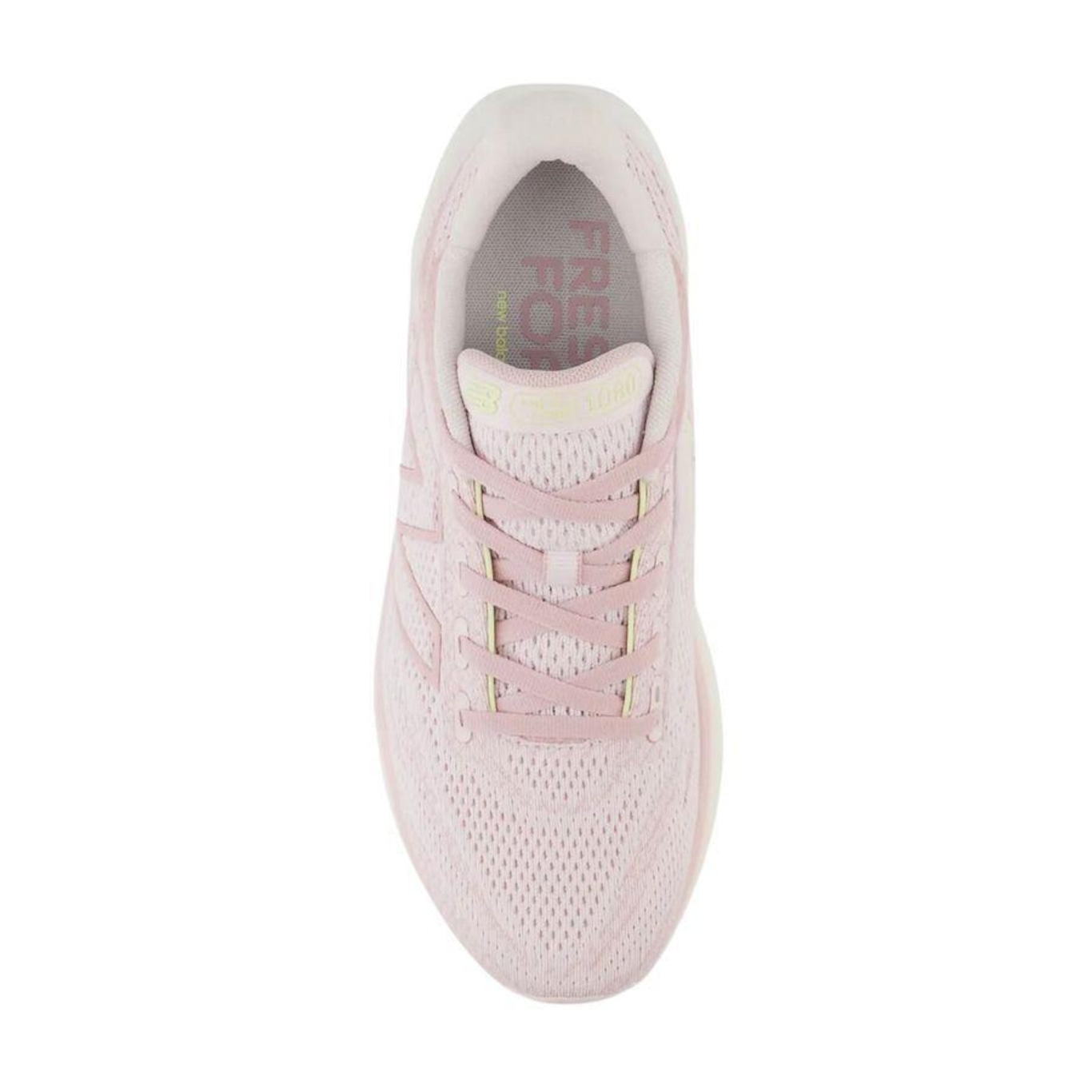 Tênis New Balance Fresh X 1080V13 - Feminino - Foto 3