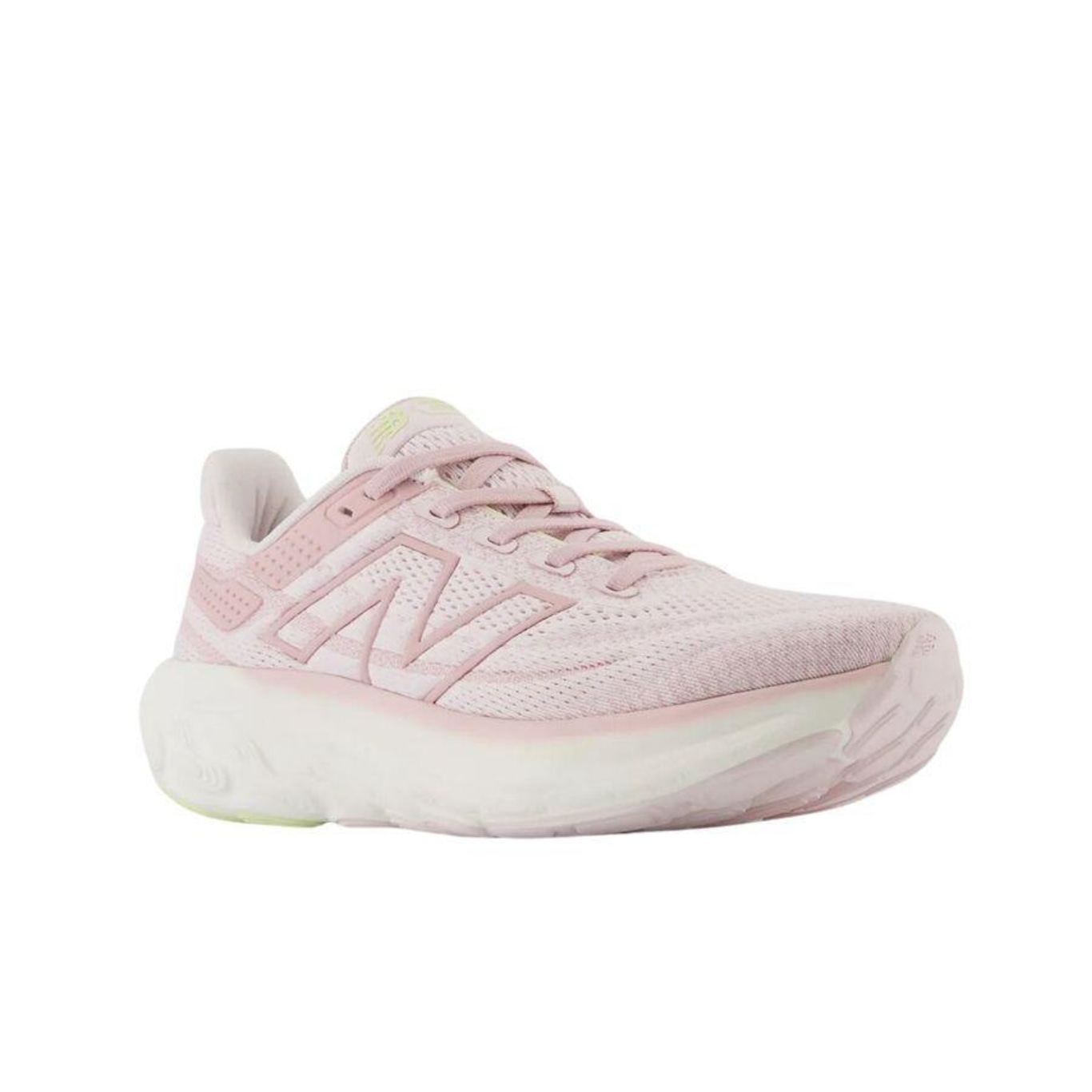 Tênis New Balance Fresh X 1080V13 - Feminino - Foto 4