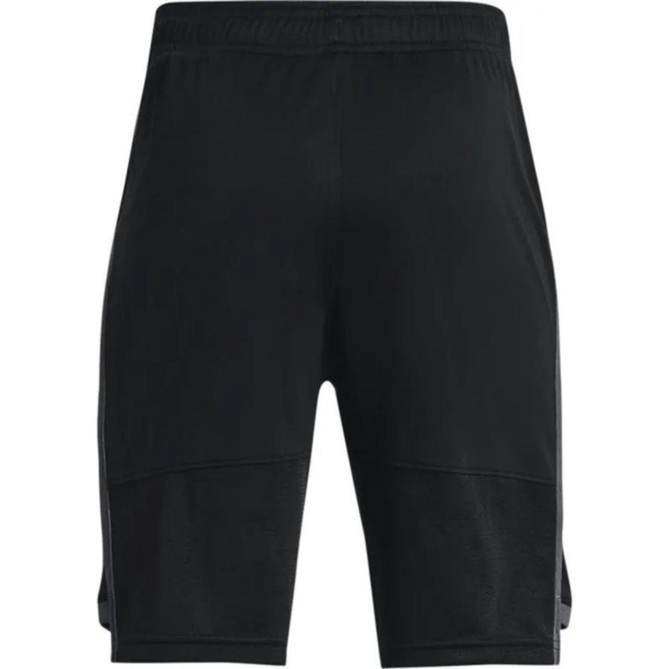 Short Under Armour Stunt 3.0 - Infantil - Foto 2