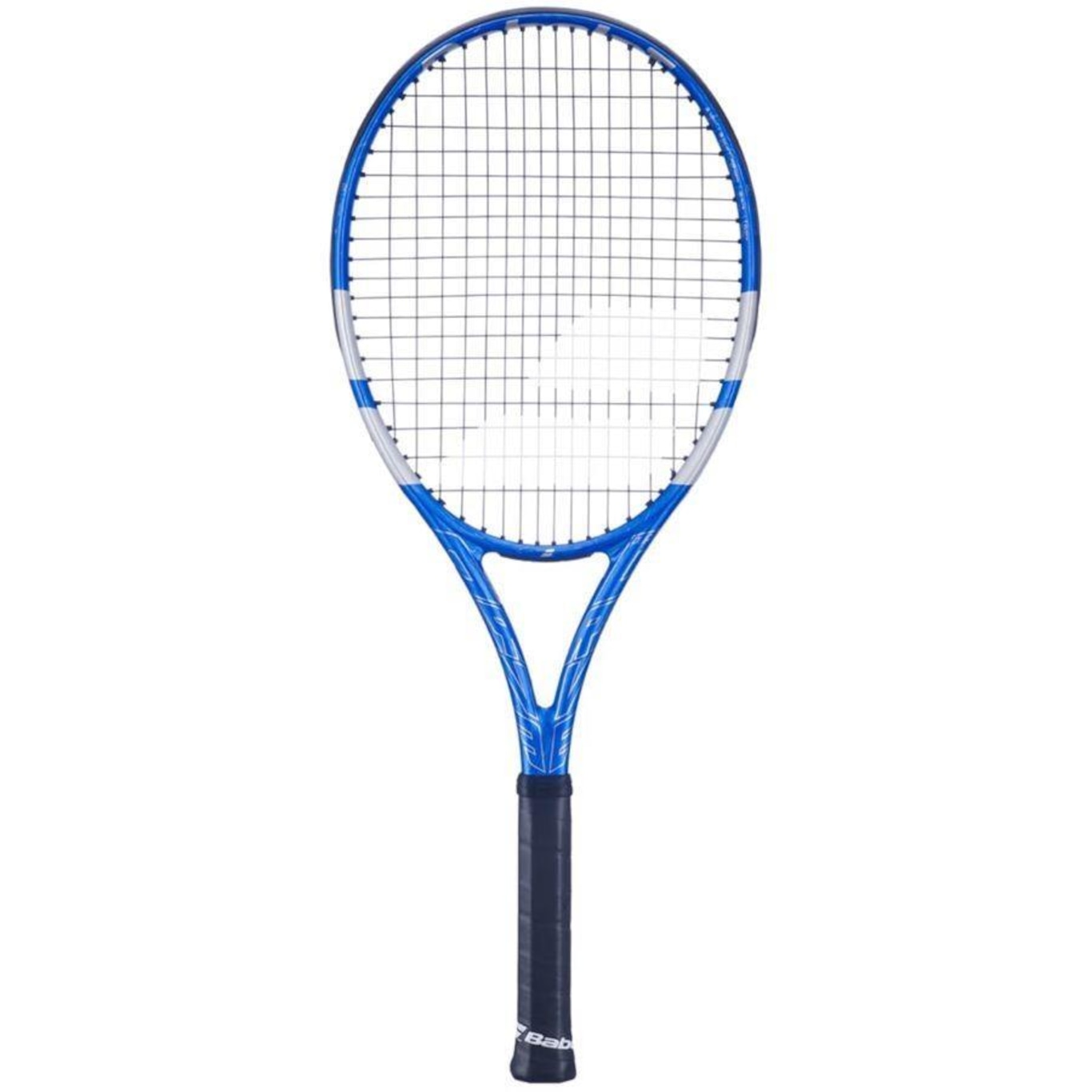 Raquete de Tênis Babolat Pure Drive 30 Anos - Foto 1