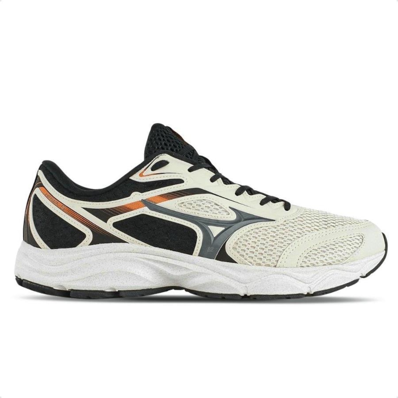 Tênis Mizuno Hawk 5 - Masculino - Foto 1