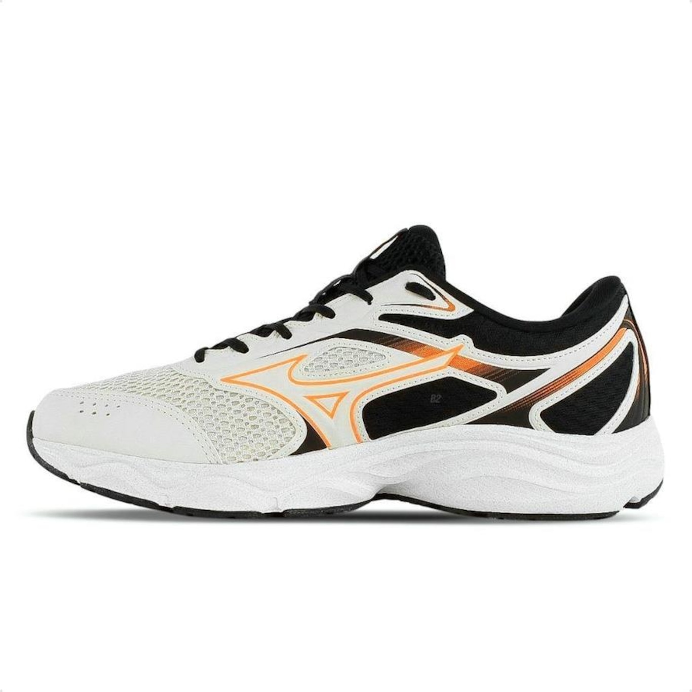 Tênis Mizuno Hawk 5 - Masculino - Foto 2