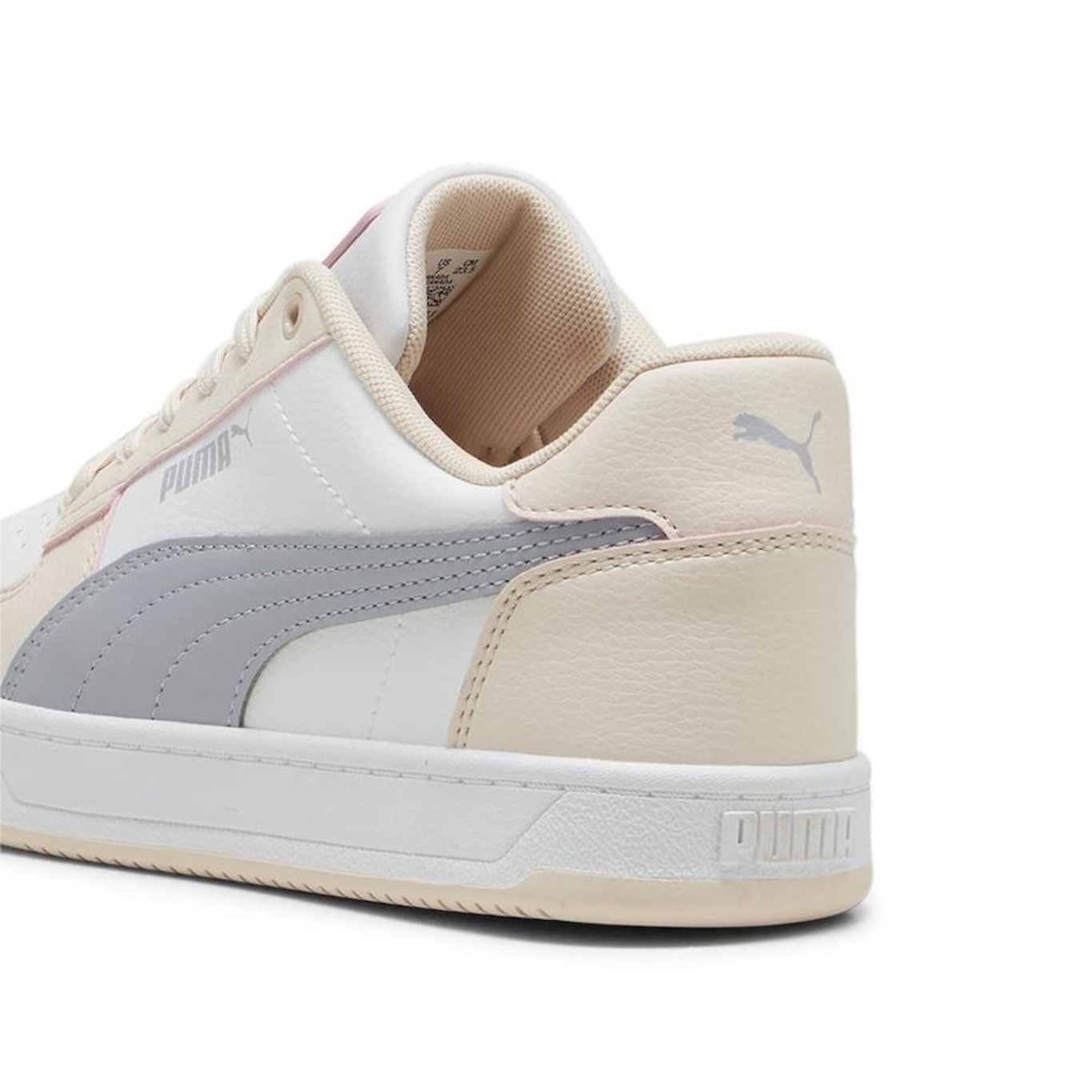 Tênis Puma Caven 2.0 Wns Bdp - Feminino - Foto 3