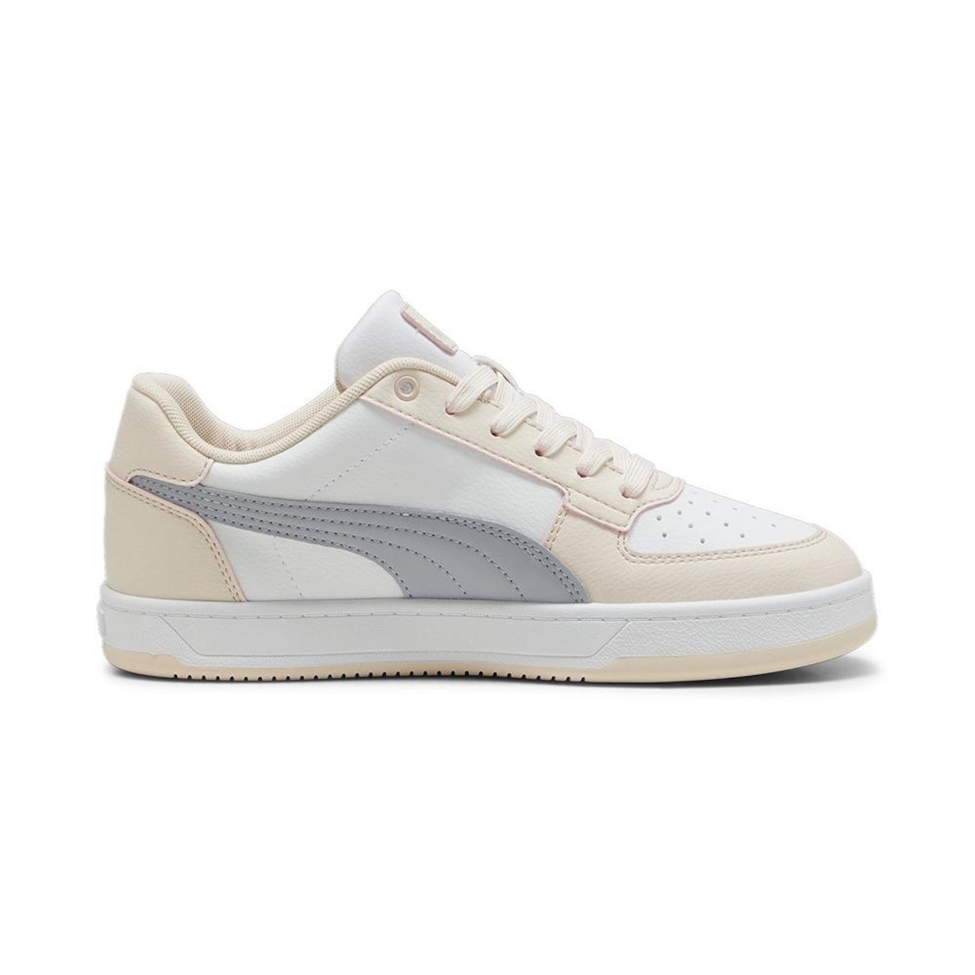 Tênis Puma Caven 2.0 Wns Bdp - Feminino - Foto 5