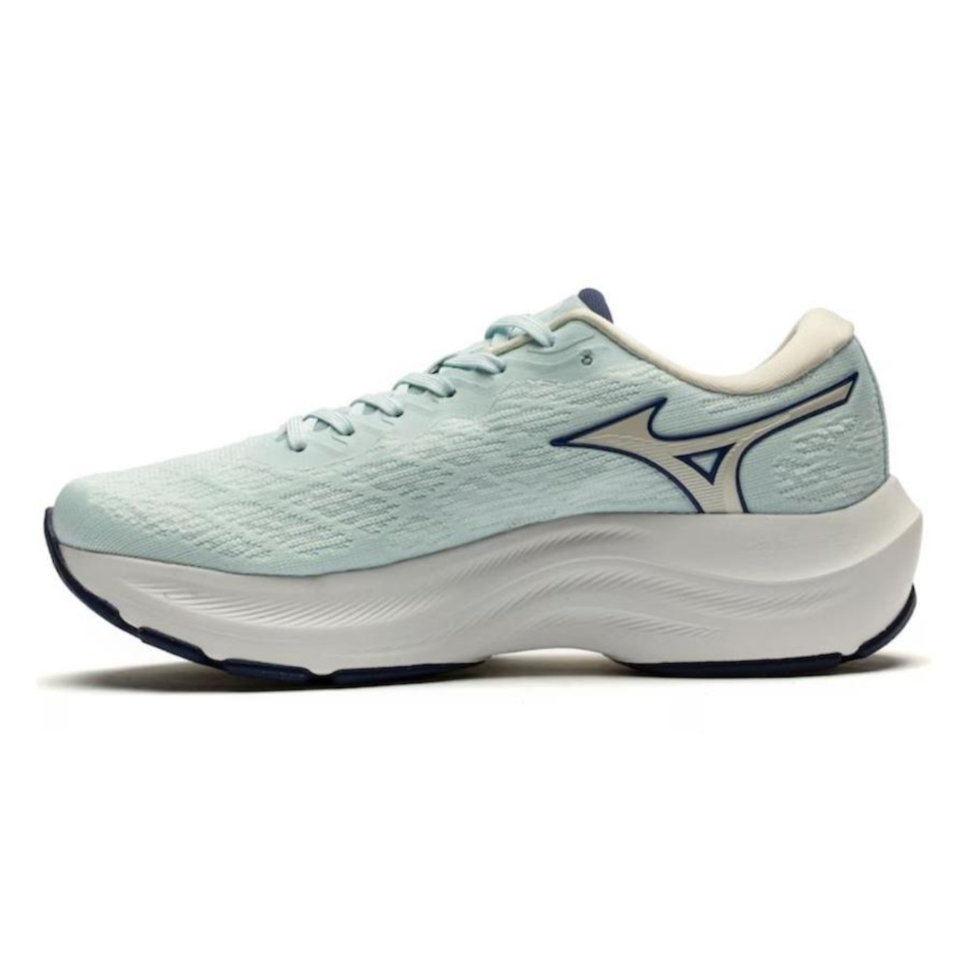 Tênis Mizuno Enigma - Feminino - Foto 2