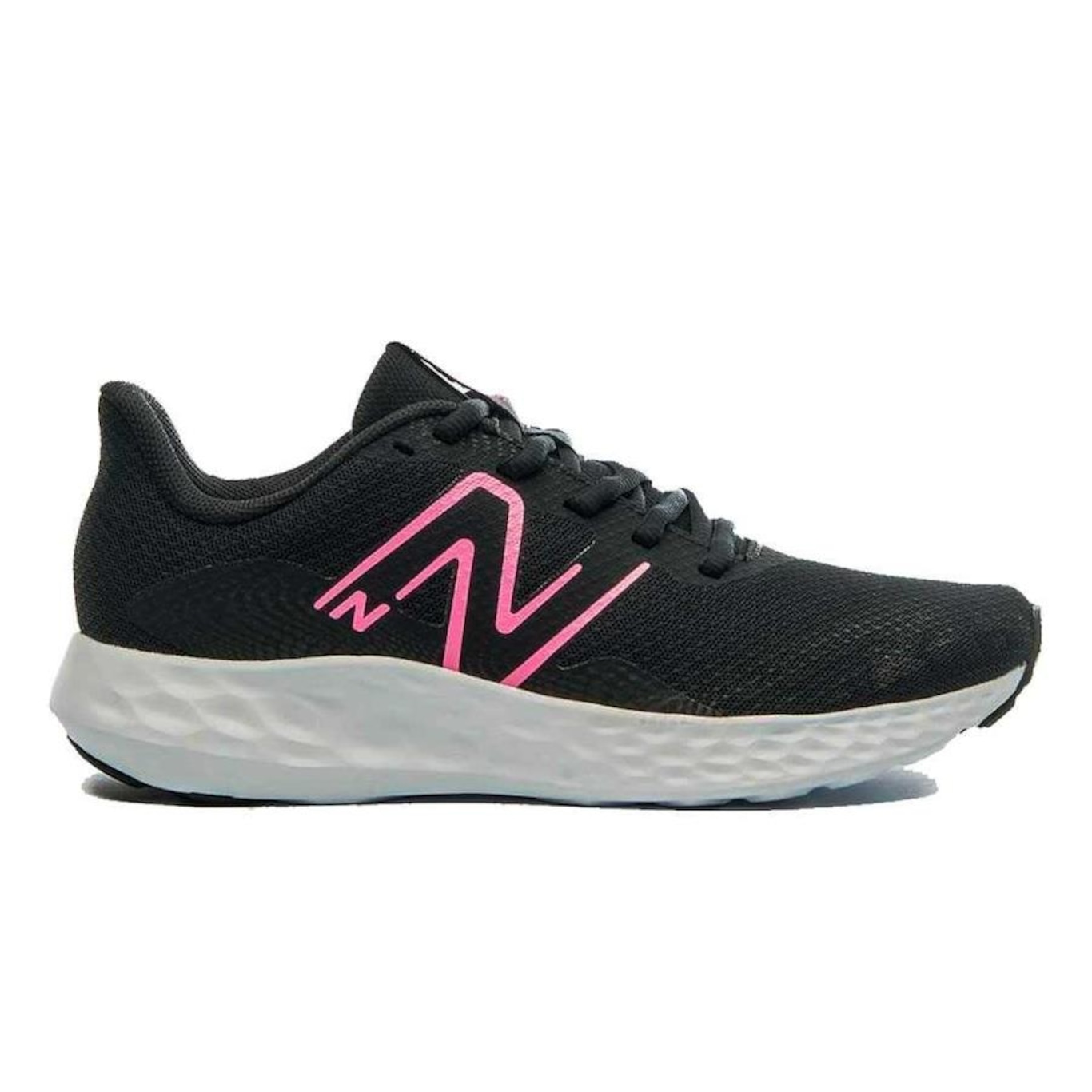 Tênis New Balance 411V3 - Feminino - Foto 1