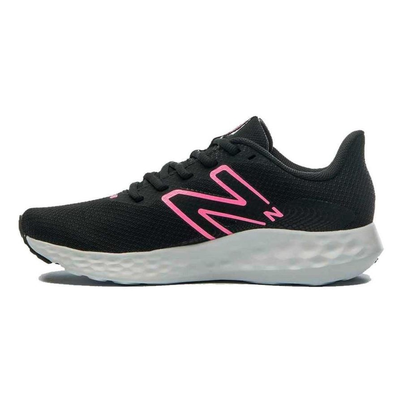 Tênis New Balance 411V3 - Feminino - Foto 2