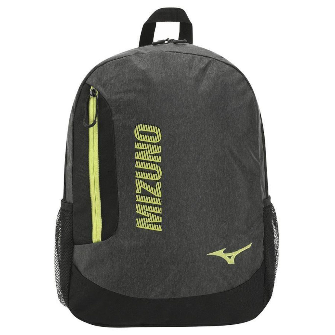 Mochila Mizuno Champion New - Foto 1