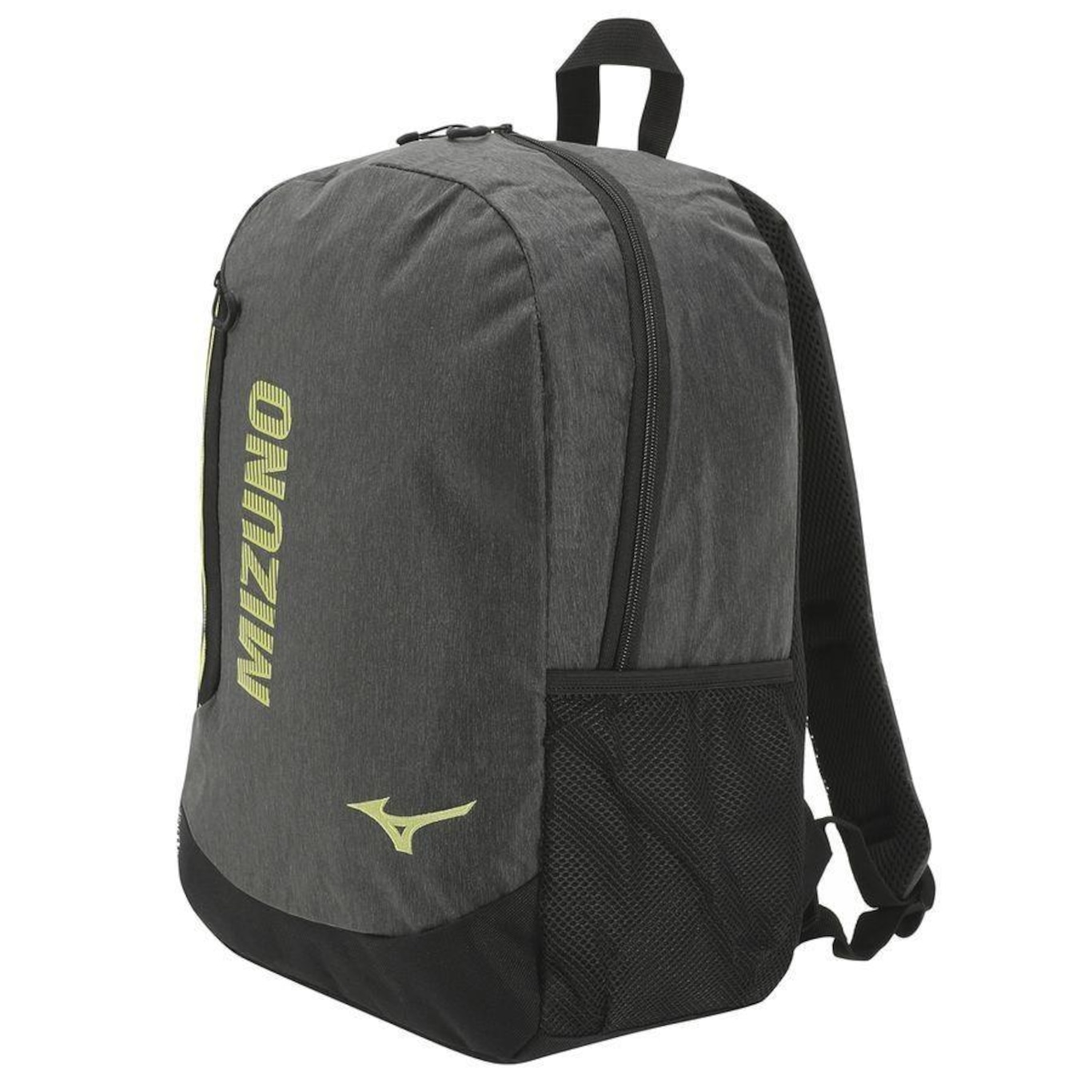 Mochila Mizuno Champion New - Foto 3