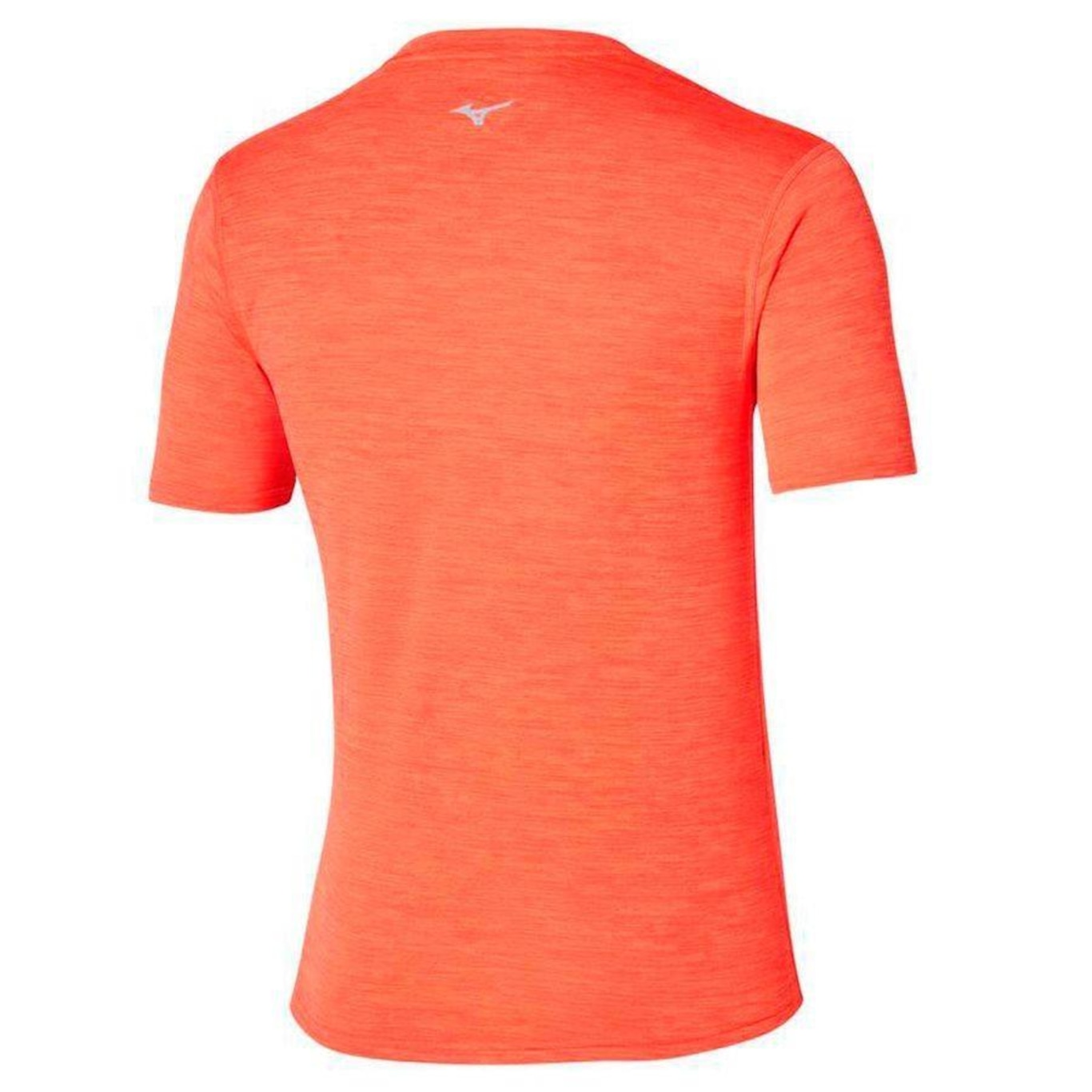 Camiseta Mizuno Core Rb - Masculina - Foto 2