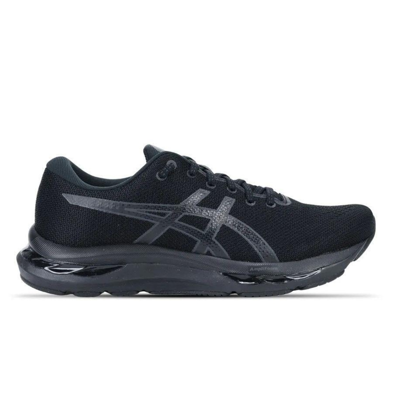 Tênis Asics Gel-Hypersonic 4 - Masculino - Foto 1