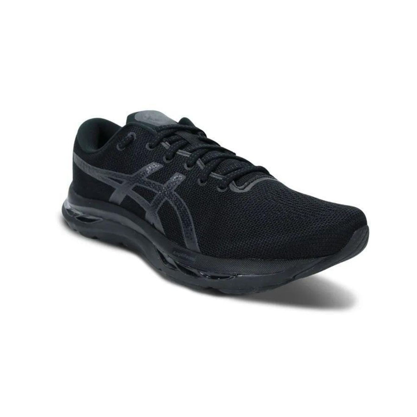 Tênis Asics Gel-Hypersonic 4 - Masculino - Foto 2