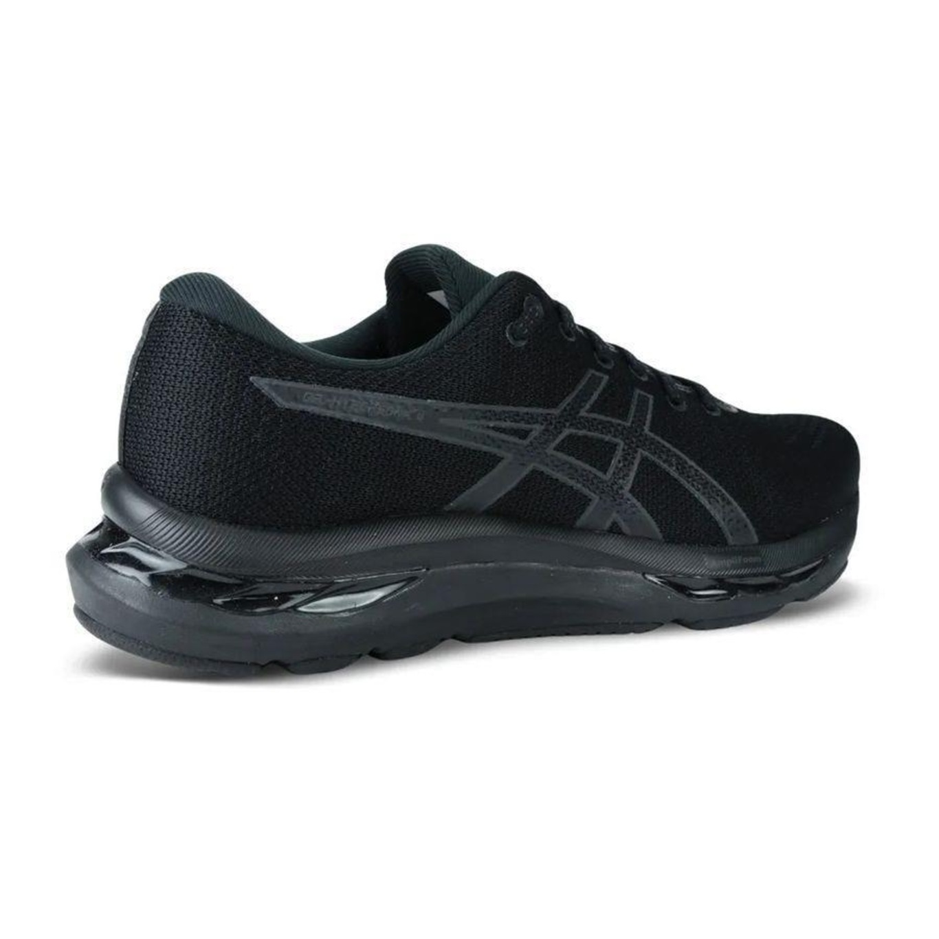 Tênis Asics Gel-Hypersonic 4 - Masculino - Foto 3