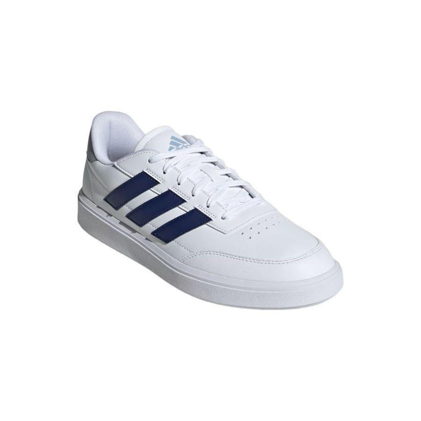 Tênis adidas Courtblock - Masculino - Foto 3