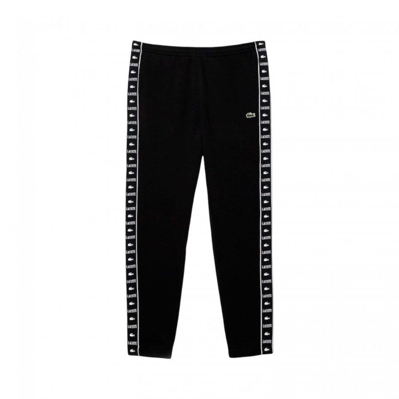 Calça Jogger Lacoste Masculina - Foto 3