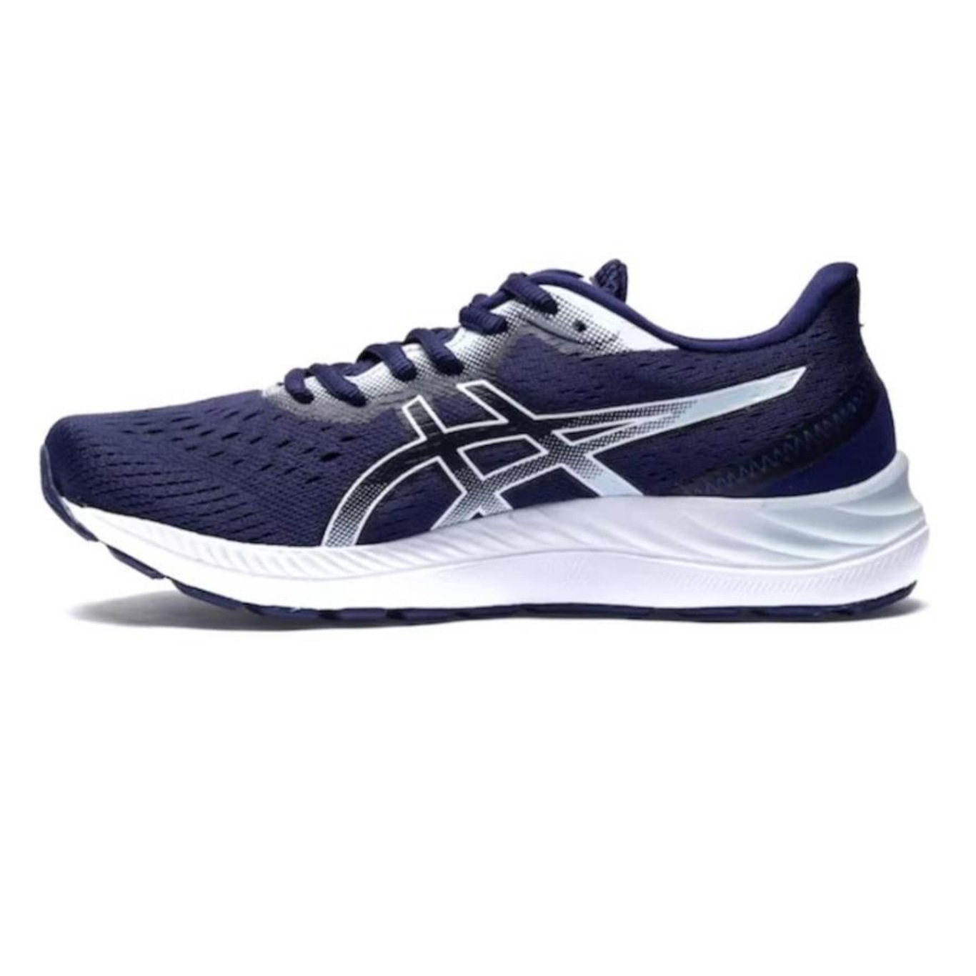 Tênis asics Gel Excite 8 Feminino - Foto 1