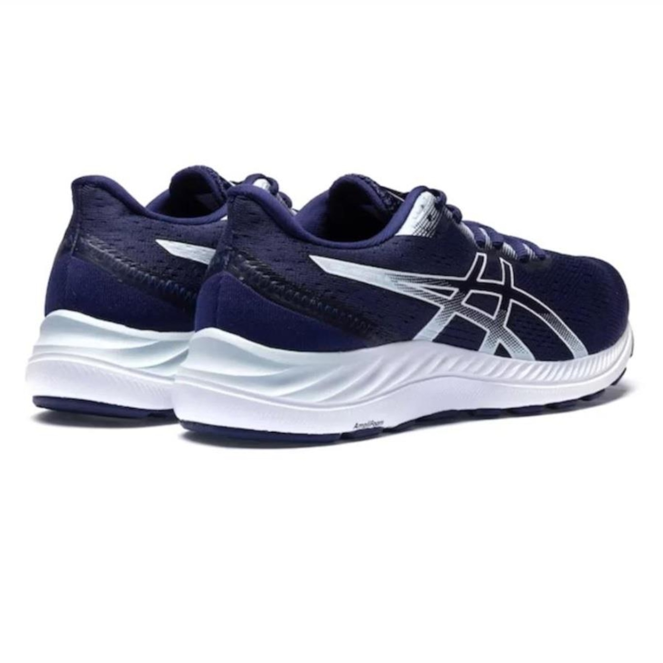 Tênis asics Gel Excite 8 Feminino - Foto 2