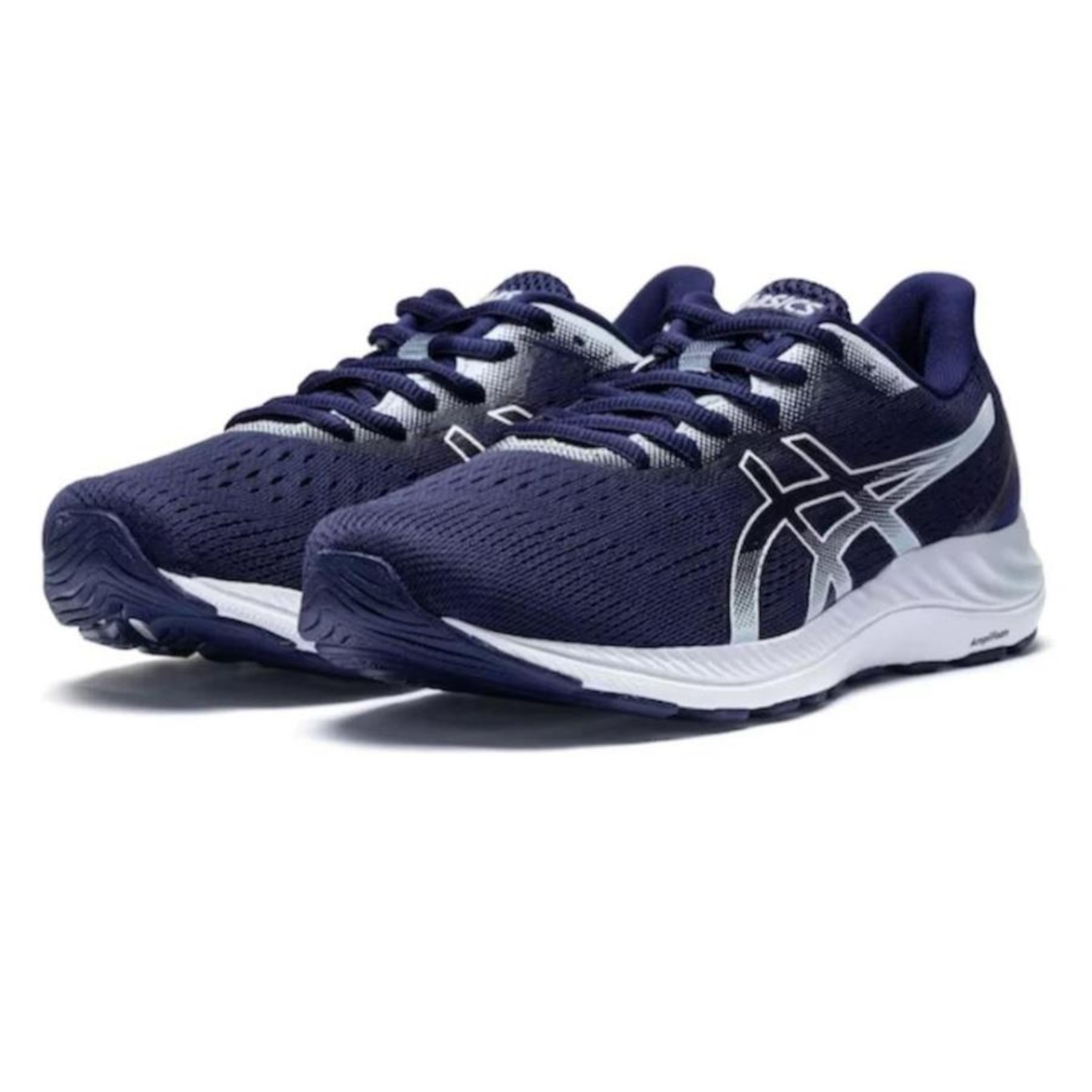 Tênis asics Gel Excite 8 Feminino - Foto 3