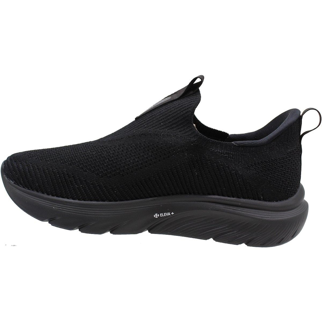 Tênis Olympikus Clic Slip On - Masculino - Foto 3