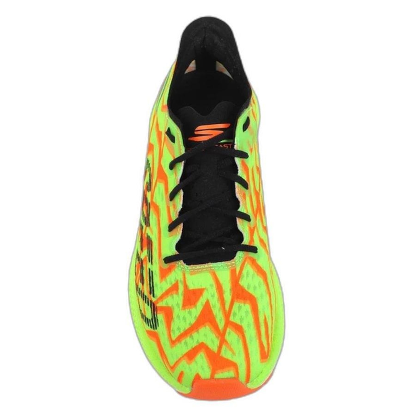 Tênis Skechers Go Run Speed Beast - Masculino - Foto 3