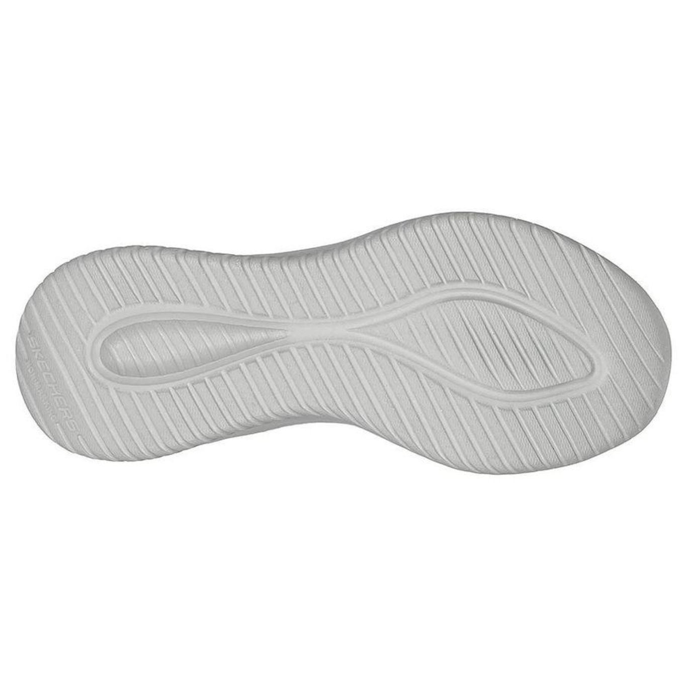 Tênis Skechers Slip-Ins Ultra Flex 3.0 - Infantil - Foto 2