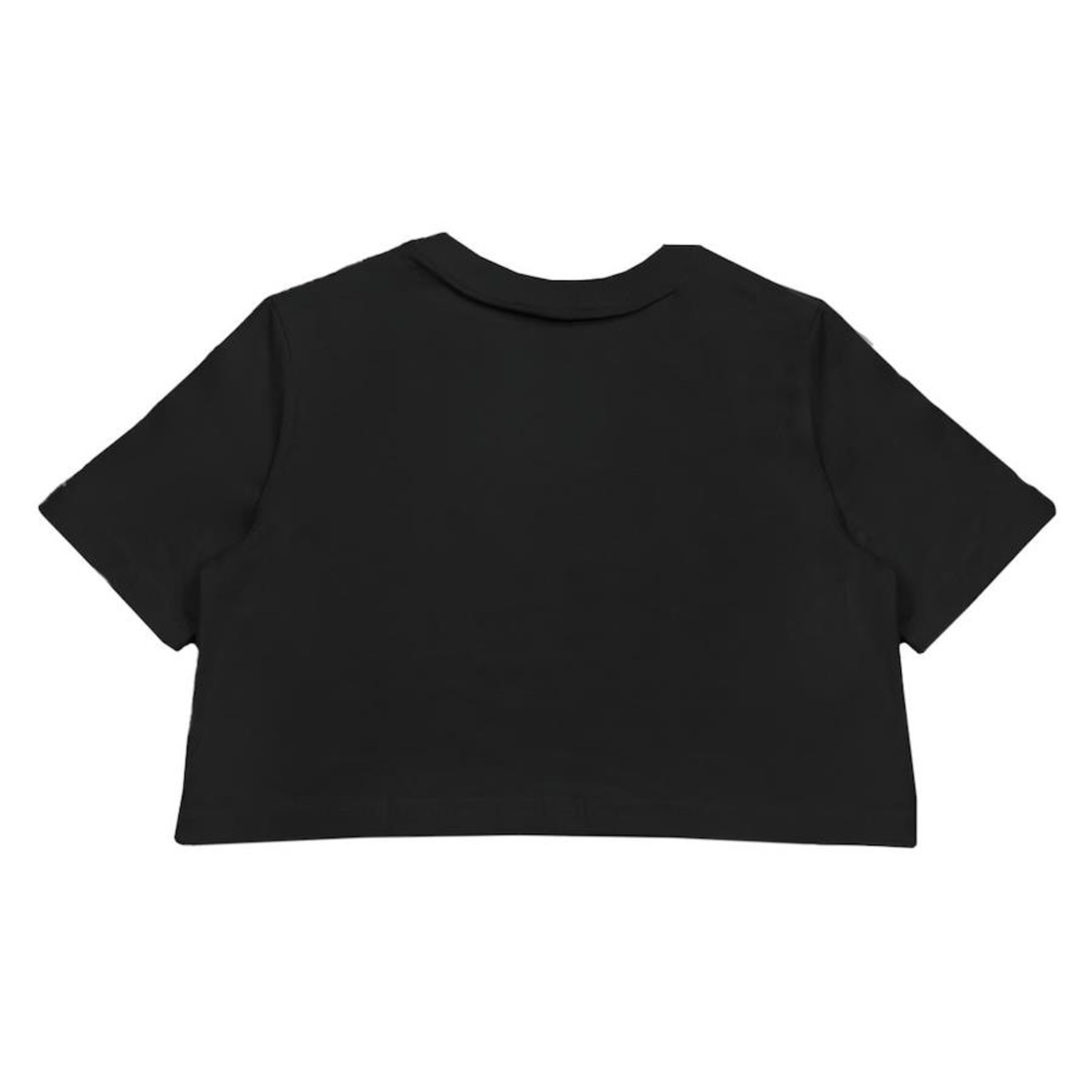 Blusa Cropped Grizzly Midfield - Feminina - Foto 3