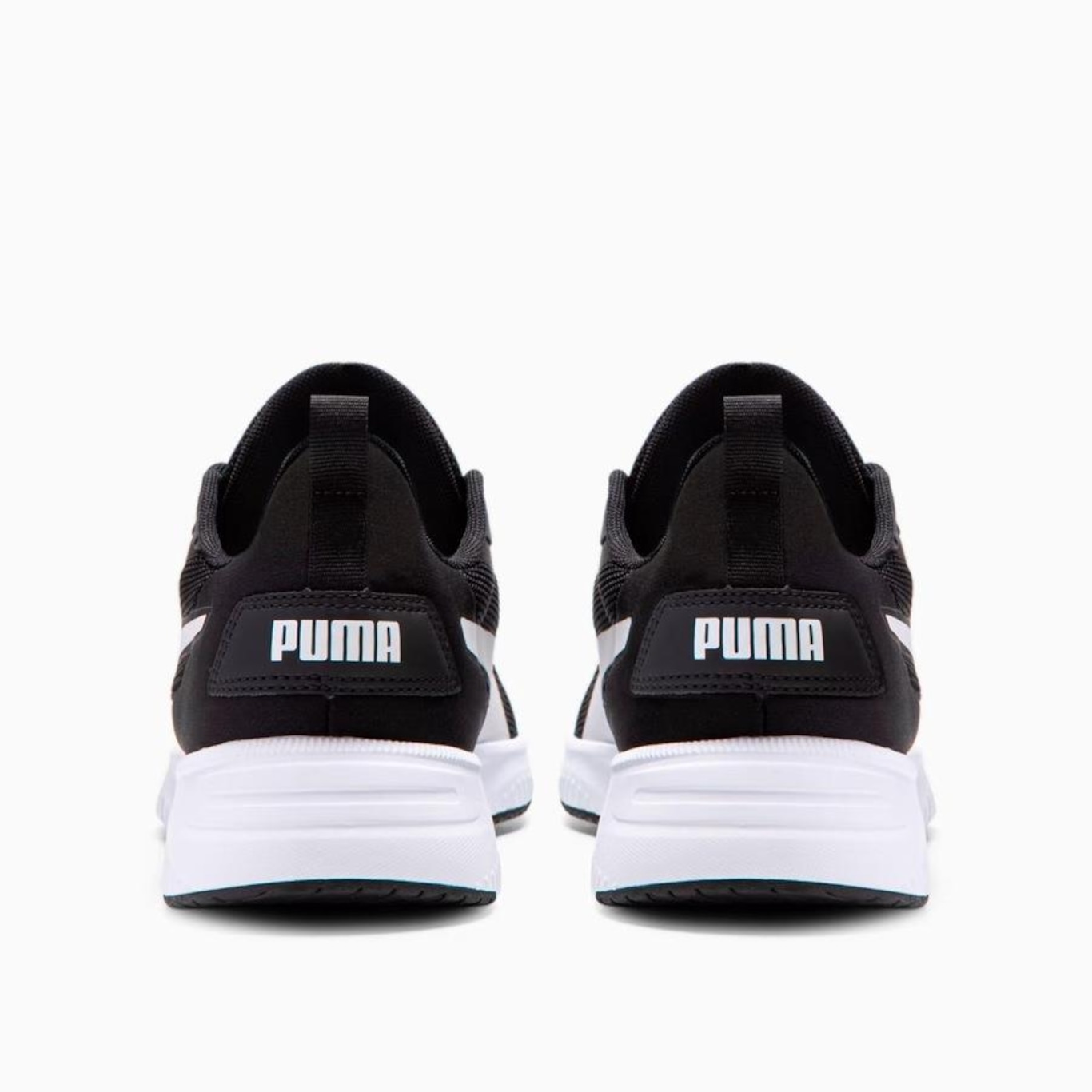 Tênis Puma Flyer Bdp - Masculino - Foto 5