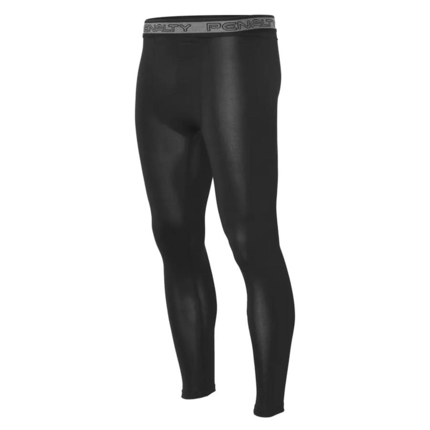 Calça Térmica Penalty Skin - Masculina - Foto 2