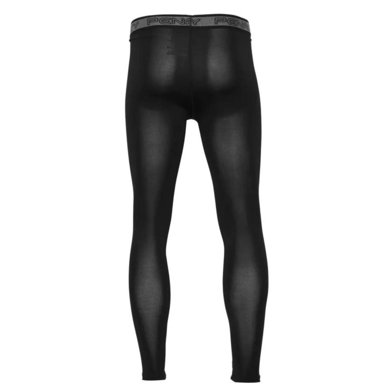 Calça Térmica Penalty Skin - Masculina - Foto 4