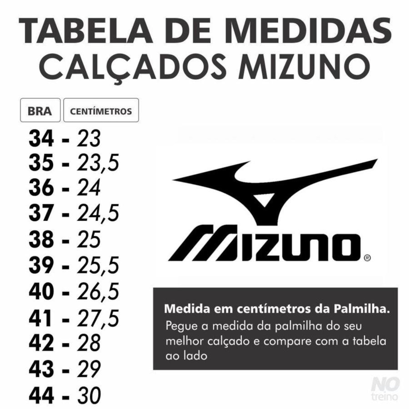 Tênis Mizuno Space 3 - Adulto - Foto 5