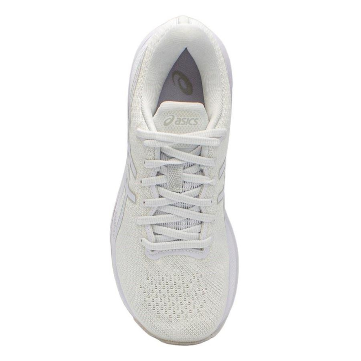 Tênis Asics Gel-Hypersonic 4 - Masculino - Foto 3